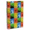 Mohawk/Strathmore Papers Color Copy 98 Paper and Cover Stock 98 Bright 80lb 18 x 12 250/Pack